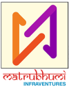 Matrubhumi logo_mini