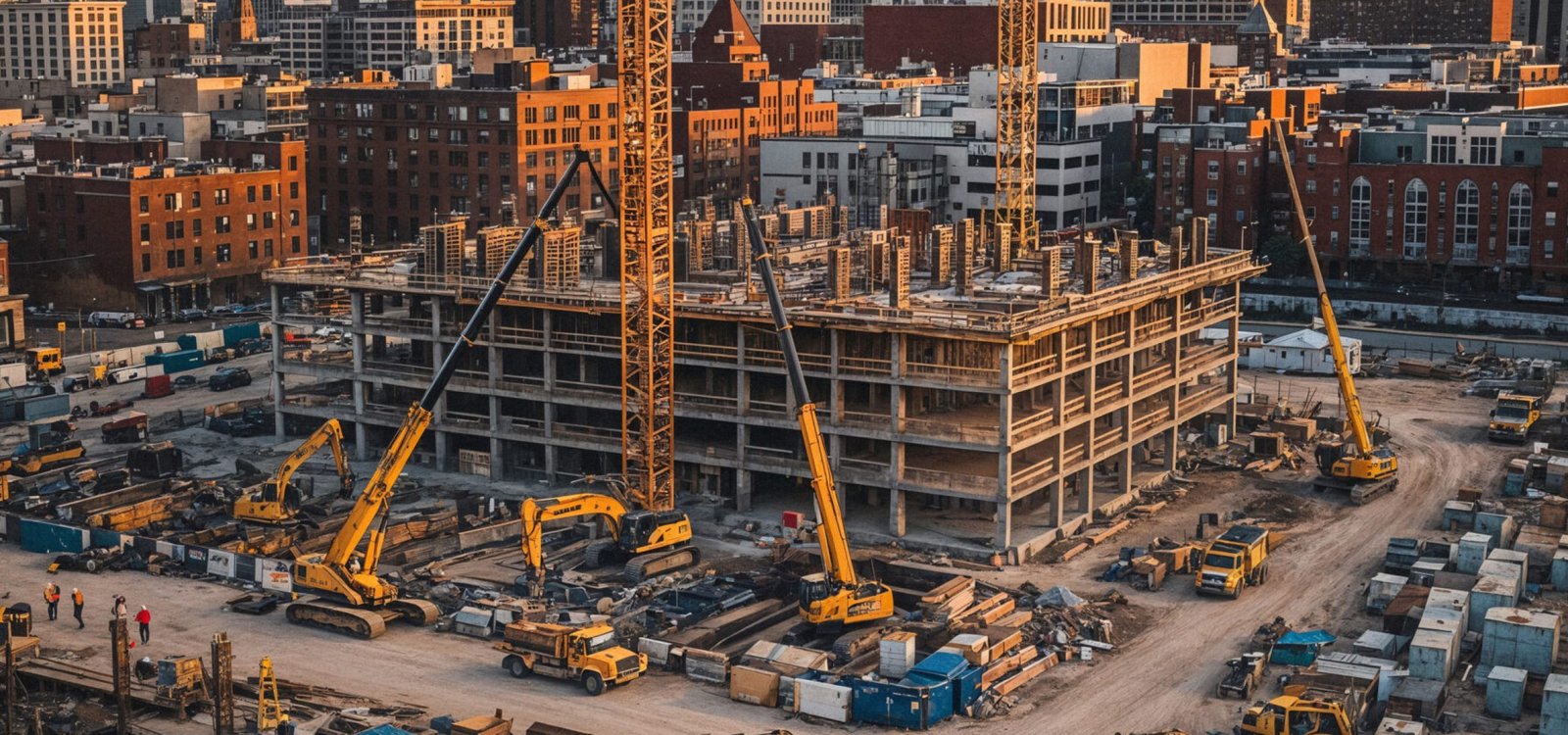 construction-site-city-with-cranes-buildings